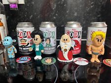 Funko soda common for sale  DARTFORD