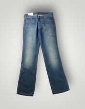 Wrangler sofia jeans for sale  MELTON MOWBRAY