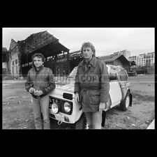 Photo .014923 lada d'occasion  Martinvast