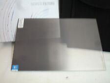 Filtro reverso SIRUI RGND16 (1.2) cinza retangular gradiente 100x150mm (4 paradas) comprar usado  Enviando para Brazil