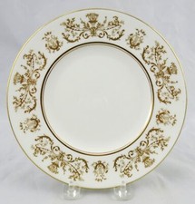 Coalport allegro rimmed for sale  South Glens Falls