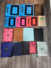 Premium tablet case for sale  Pulaski