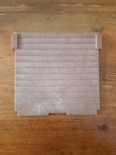 Playmobil paroi latérale d'occasion Playmobil paroi latérale d'occasion  Juziers