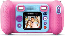 Vtech kidizoom fun gebraucht kaufen  Winhöring