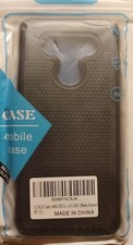 K51 phone case for sale  Newton
