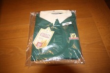 Maillot rugby irlandais d'occasion Maillot rugby irlandais d'occasion  Lautrec