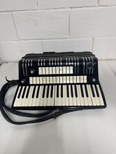 Hohner electravox luxe for sale  CHESTERFIELD