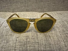 Persol 714sm po0714sm for sale  New York