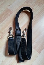 Liebeskind berlin langer gebraucht kaufen  Kappeln