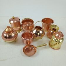 Vintage metal brass for sale  Cleveland