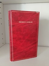 bibliothek klassiker gebraucht kaufen bibliothek klassiker gebraucht kaufen Schwelm