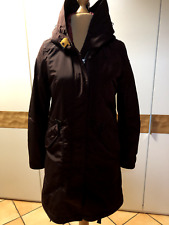 Parajumpers pjs masterline gebraucht kaufen  Delitzsch