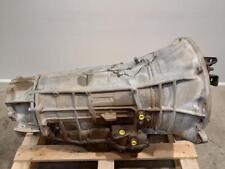 Dodge ram 1500 gebraucht kaufen  Erfurt