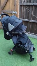 Maclaren atom stroller for sale  LONDON