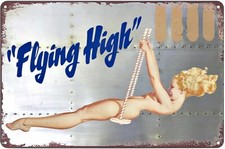 Sexy blond woman for sale  Brooklyn