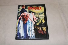 Dracula erstauflage gebraucht kaufen  Wesseling