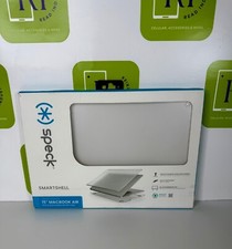 Speck smartshell case for sale  Fort Lauderdale