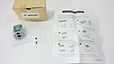 Placa de circuito impresso Samsung SER-300 opção caixa registradora (RJ45) nova EIF-900 (CRS), usado comprar usado  Enviando para Brazil