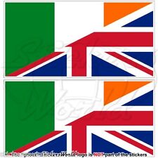 Ireland united kingdom for sale  UK