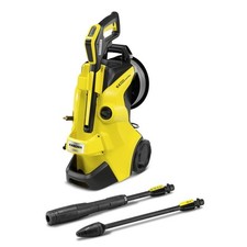 Kärcher premium power gebraucht kaufen  Grafenau