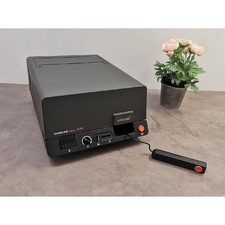 Reflecta diamator afm gebraucht kaufen  Bielefeld