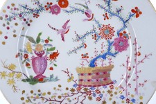 C1810 coalport kakiemon for sale  Austin