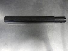 boring bar set for sale  Lansing