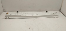 Jaguar type front for sale  SKELMERSDALE
