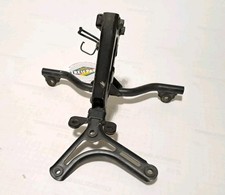 Suzuki gsx 600 gebraucht kaufen  Magdeburg