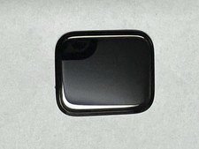 Original apple watch for sale  Morrow