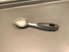 Pampered chef silicone for sale  Paris