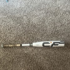 Demarini 2022 usssa for sale  Jenison