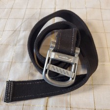 Oakley vtg metal for sale  Katy