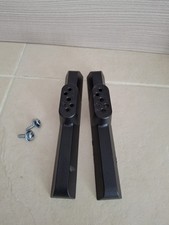 Thomson 32hf2s34 piedini usato  Cison di Valmarino