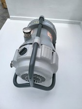 Edwards xds10 dry for sale  Morgan Hill