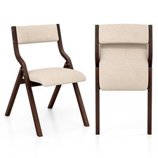 folding dining chairs for sale folding dining chairs for sale KETTERING