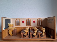 Riginal teddy hermann gebraucht kaufen  Uelzen