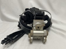 Wilcox g01 anvis for sale  Woodbine