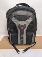 Wenger pegasus inches for sale  SHEPPERTON