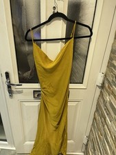 Zara dress size for sale  LONDON