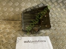 Batteries for sale  NOTTINGHAM
