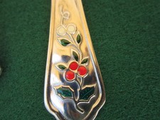 Service pieces pfaltzgraff for sale  San Antonio