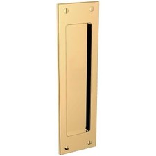 Baldwin pd005031pass pocket for sale  Plainfield