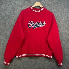 Childish turbo jumper for sale  SHREWSBURY