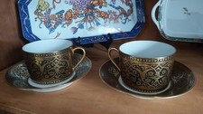 Service café art d'occasion  Limoges-