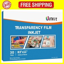 Uinkit sheets pintable d'occasion  Expédié en France
