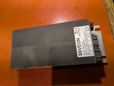 sevcon for sale sevcon for sale Portland