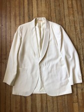 60s brooks brothers for sale  Denver