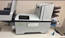 Neopost quadient 75i for sale  Tyler