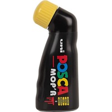 Marqueur posca mop d'occasion Marqueur posca mop d'occasion  France